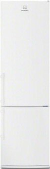 Electrolux EN3450AOW Buzdolabı kullananlar yorumlar